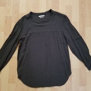 SALE!! Isabel Marant Etiole top, size S